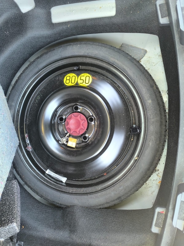 Used Toyota Corolla 2019 for sale - 74248039: Photo 31