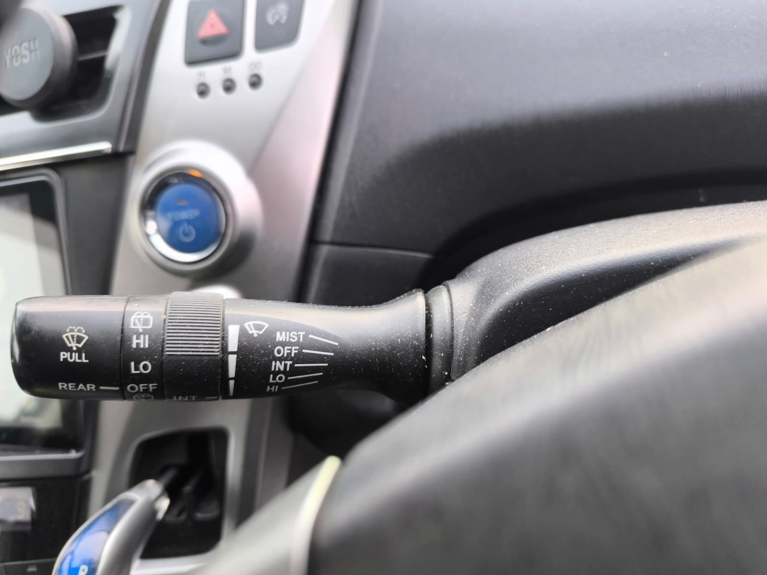 Used Toyota Prius+ 2015 for sale - 77208122: Photo 24