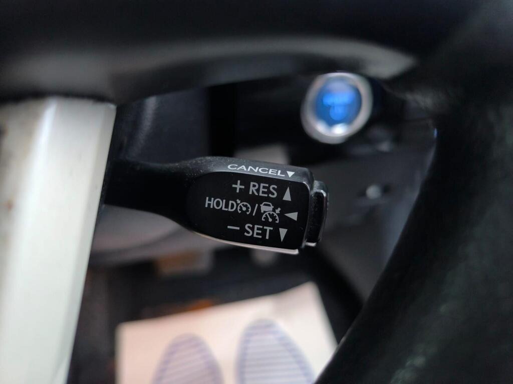 Used Toyota Prius 2017 for sale - 77179542: Photo 19