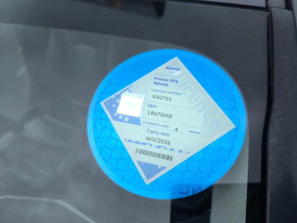 Used Toyota Prius 2017 for sale - 77179542: Photo 2