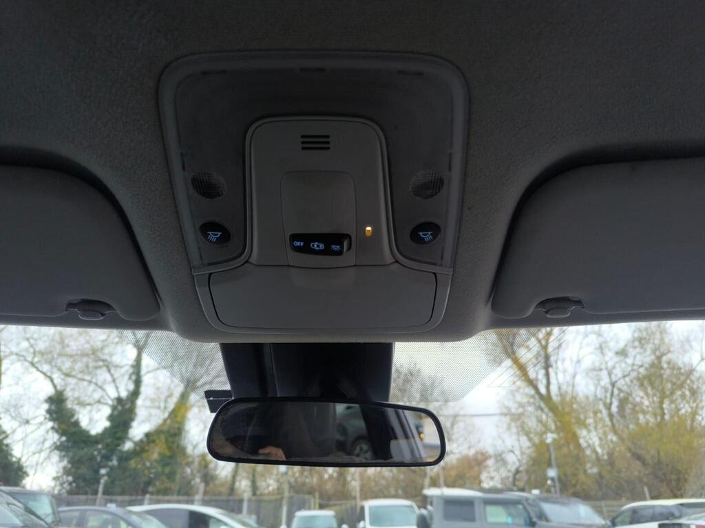 Used Toyota Prius 2017 for sale - 77179542: Photo 22