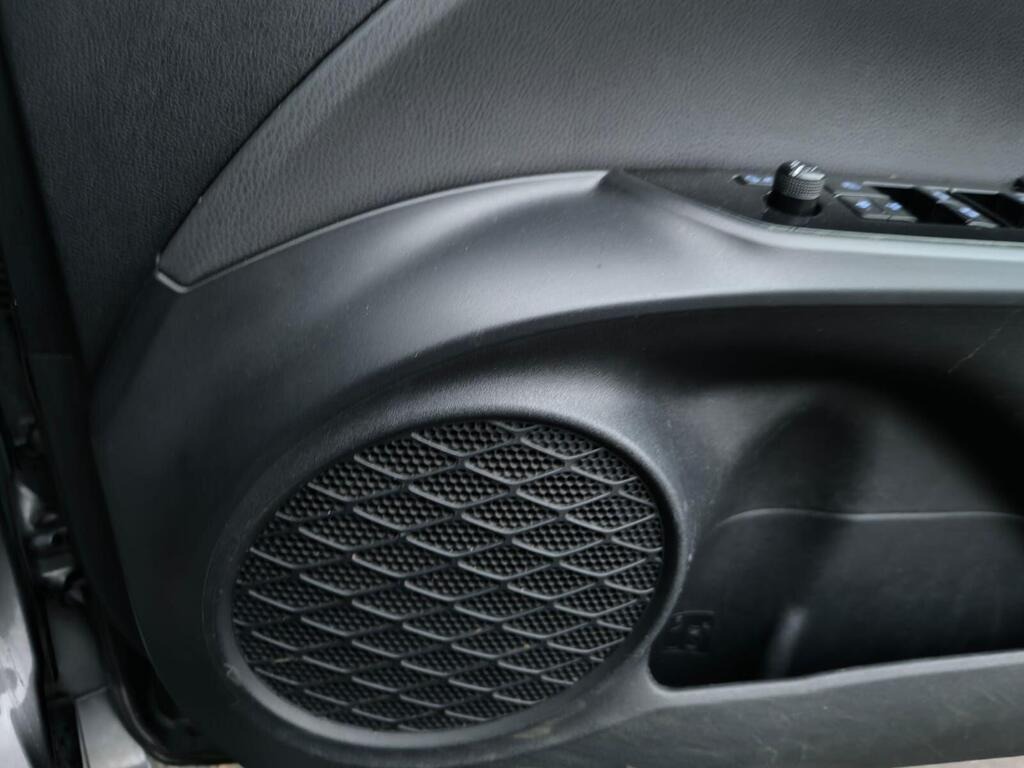 Used Toyota Prius 2017 for sale - 77179542: Photo 23