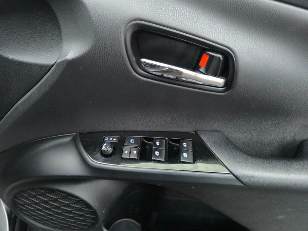 Used Toyota Prius 2017 for sale - 77179542: Photo 24