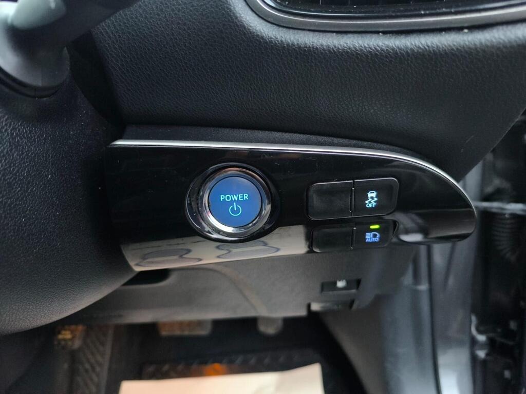 Used Toyota Prius 2017 for sale - 77179542: Photo 26