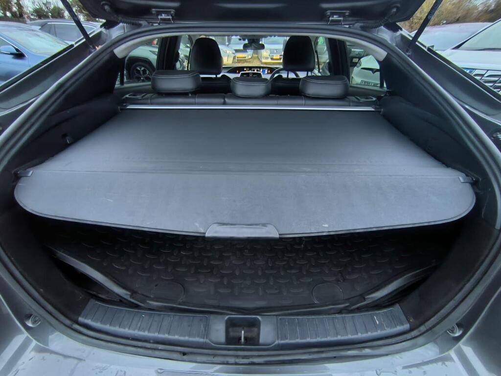 Used Toyota Prius 2017 for sale - 77179542: Photo 27