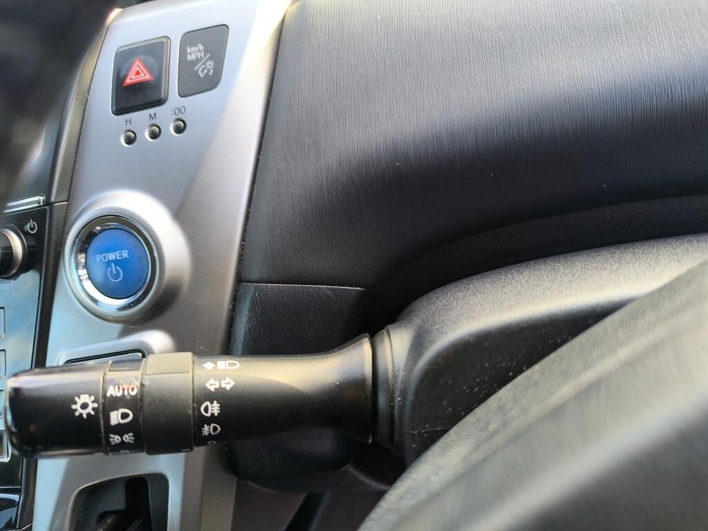 Used Toyota Prius+ 2020 for sale - 76748581: Photo 18