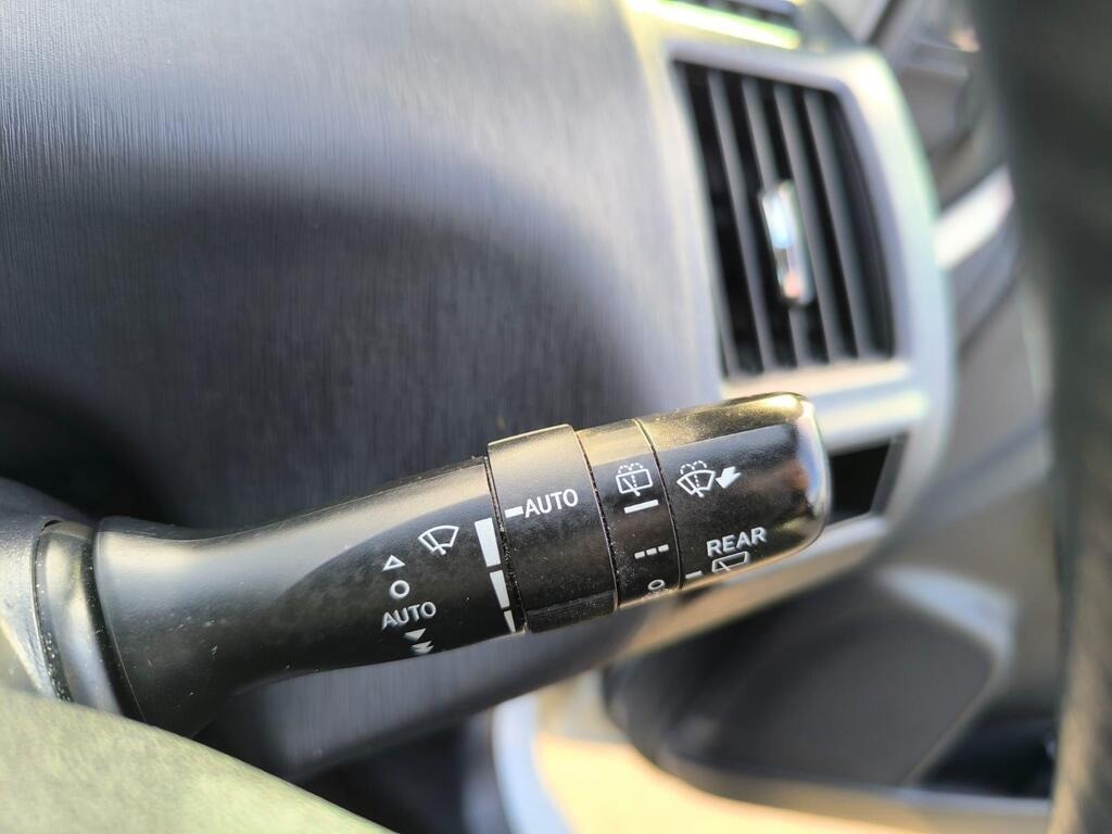 Used Toyota Prius+ 2020 for sale - 76748581: Photo 19