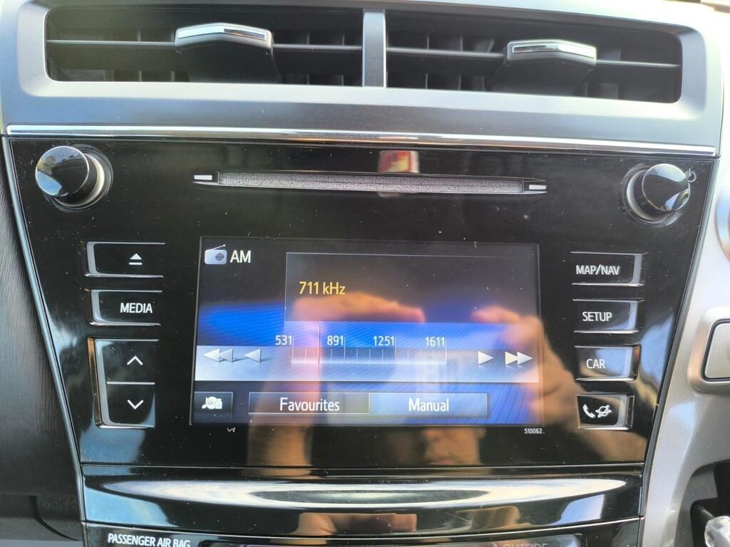 Used Toyota Prius+ 2020 for sale - 76748581: Photo 22