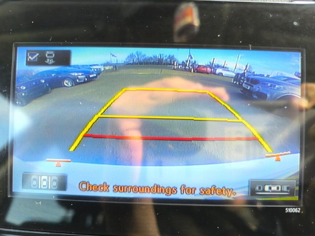 Used Toyota Prius+ 2020 for sale - 76748581: Photo 23