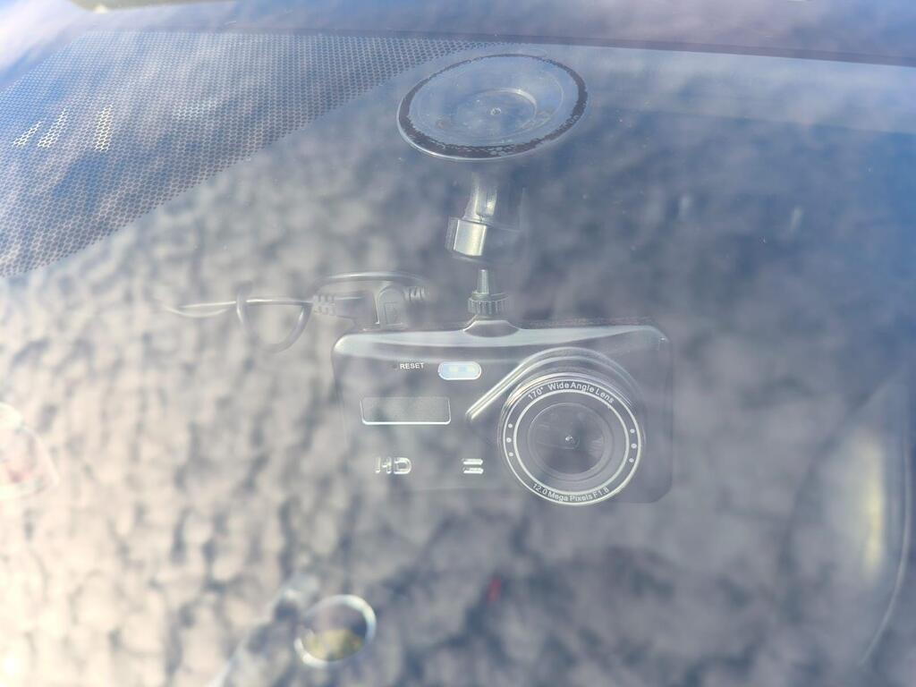 Used Toyota Prius+ 2020 for sale - 76748581: Photo 25