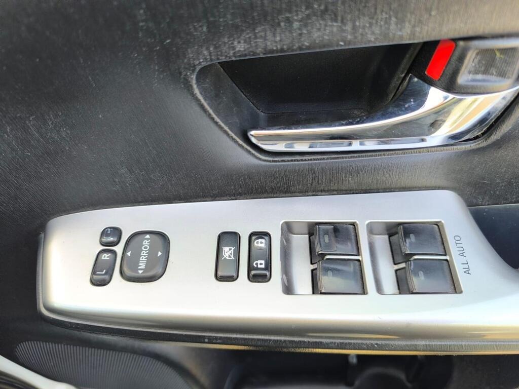 Used Toyota Prius+ 2020 for sale - 76748581: Photo 27