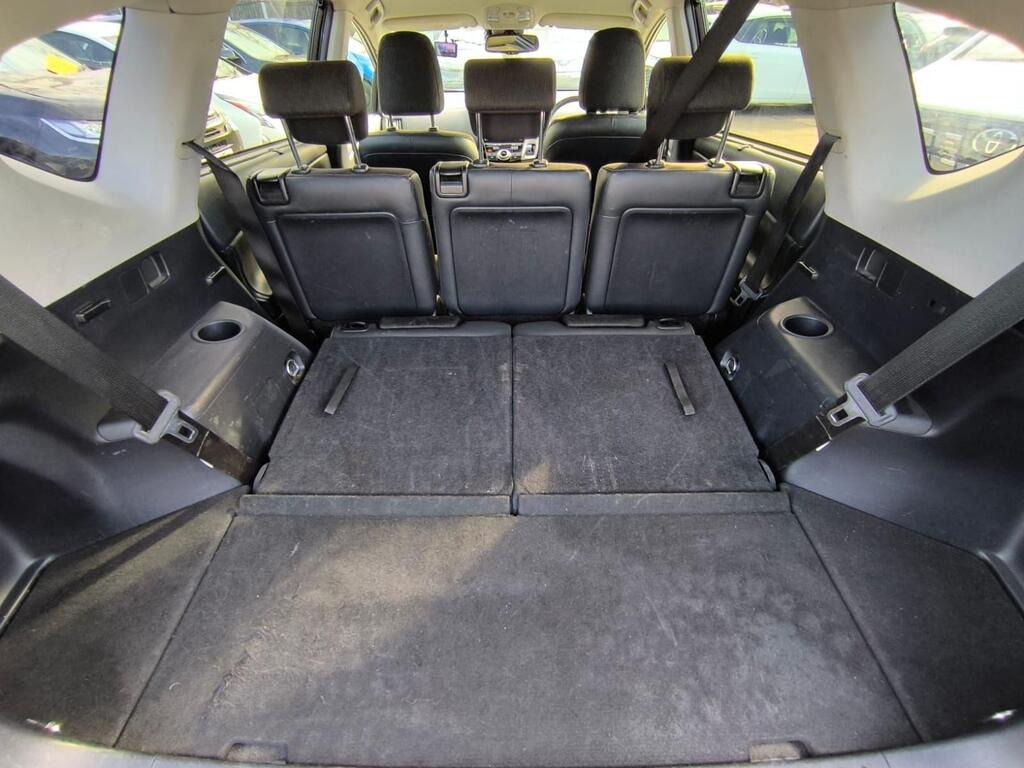 Used Toyota Prius+ 2020 for sale - 76748581: Photo 29