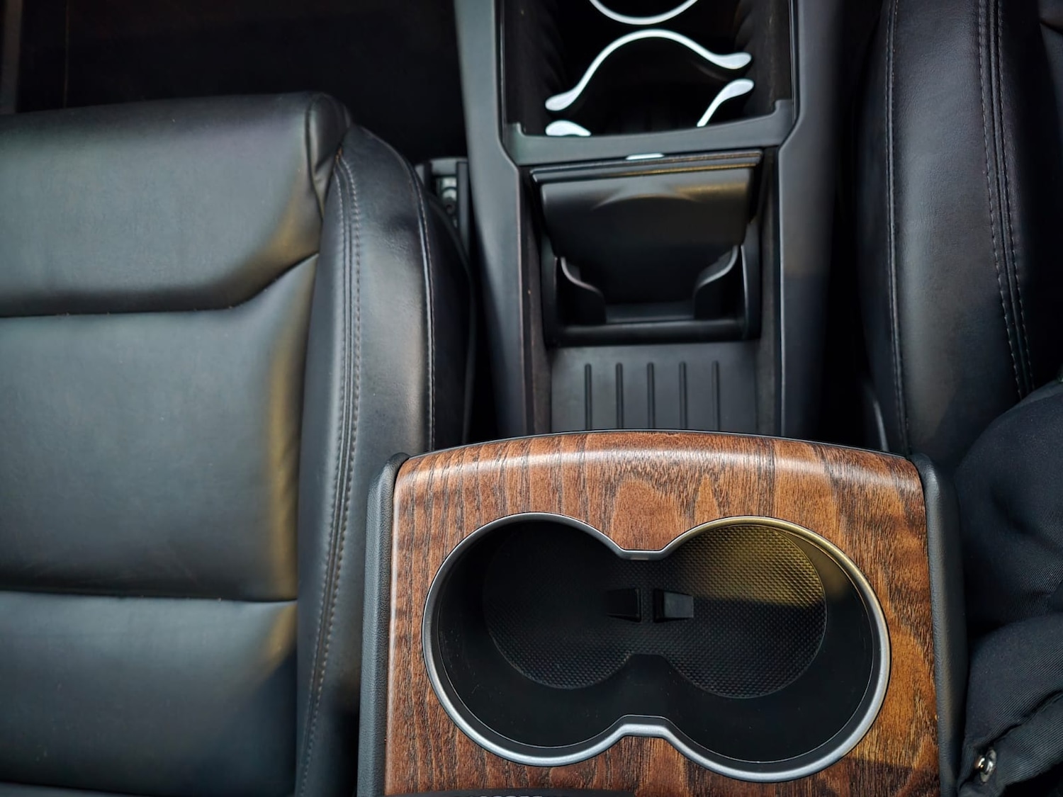 Used Tesla Model X 2020 for sale - 76412317: Photo 20