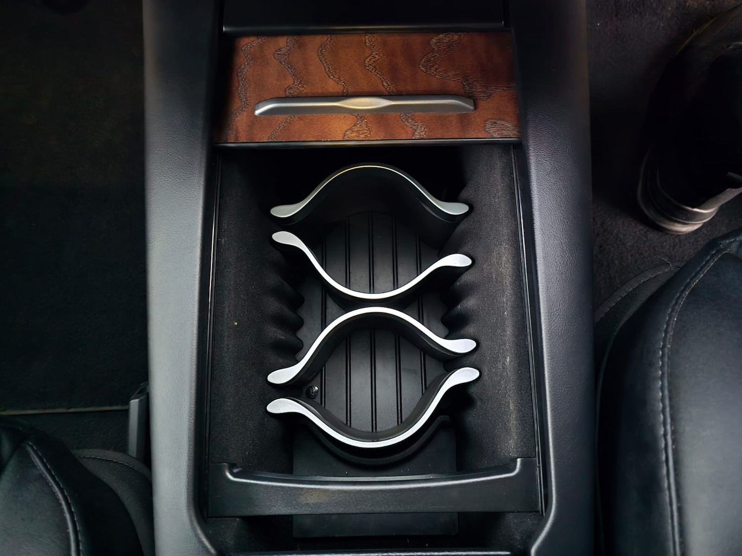 Used Tesla Model X 2020 for sale - 76412317: Photo 31