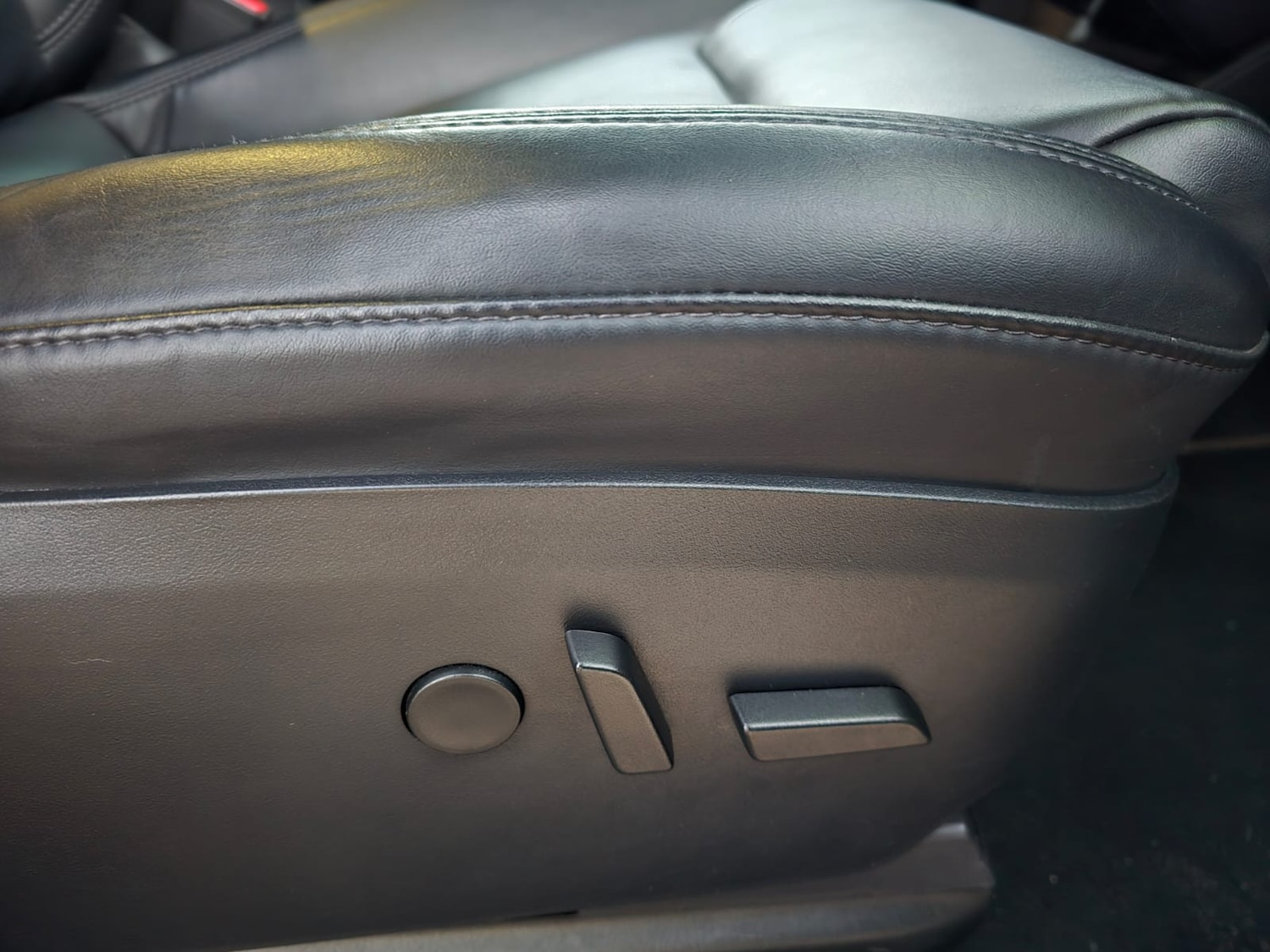 Used Tesla Model X 2020 for sale - 76412317: Photo 33