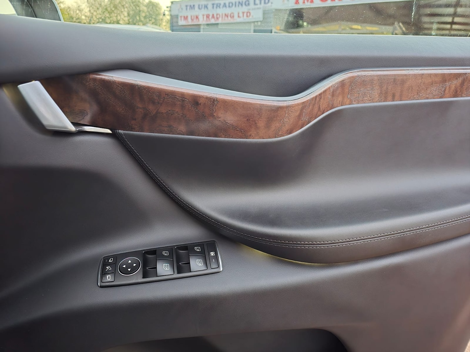 Used Tesla Model X 2020 for sale - 76412317: Photo 35