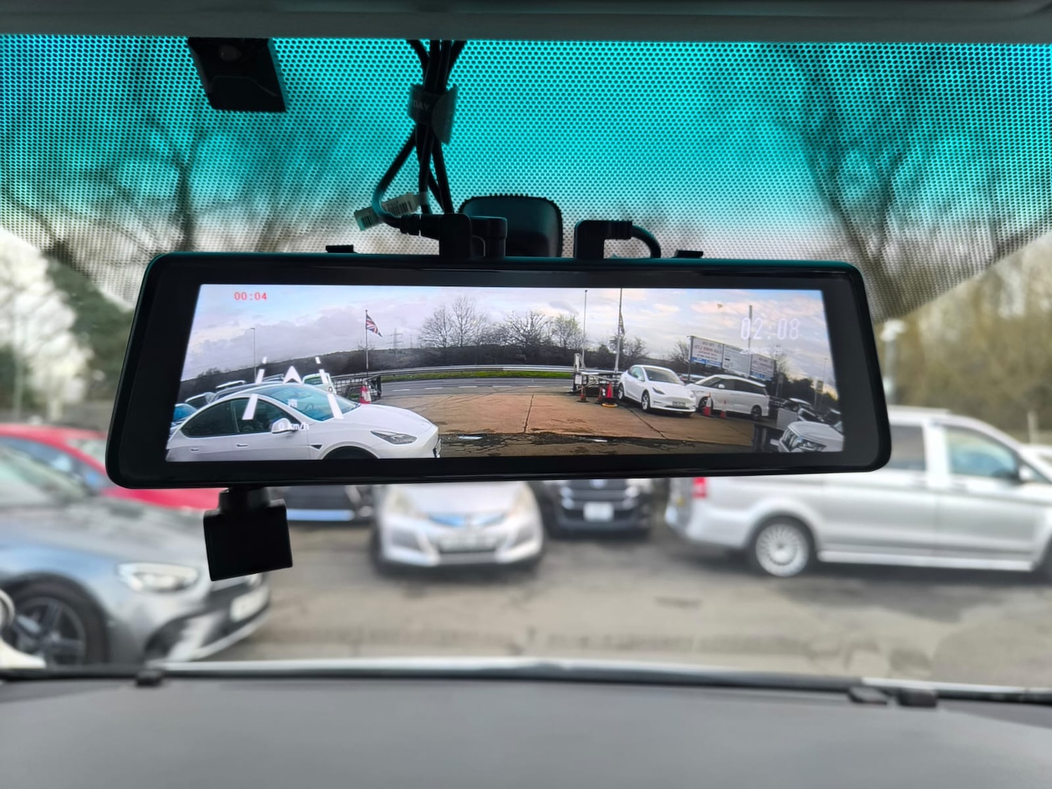 Used Toyota Alphard 2014 for sale - 77715337: Photo 20