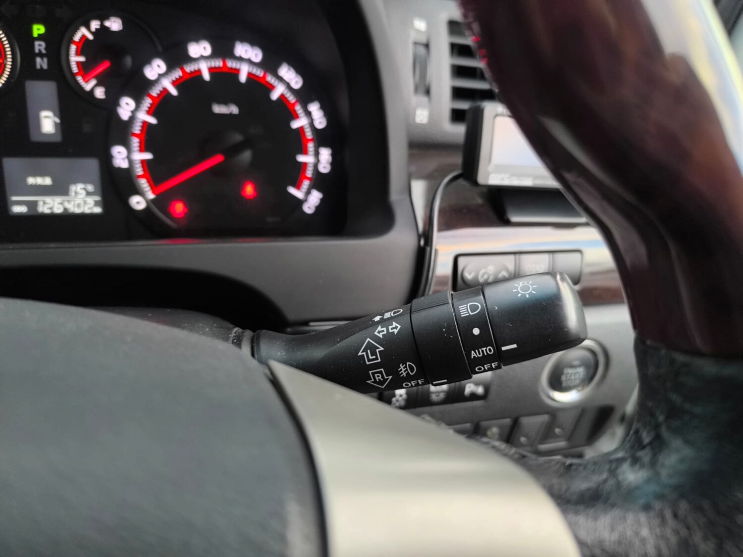 Used Toyota Alphard 2014 for sale - 77715337: Photo 27