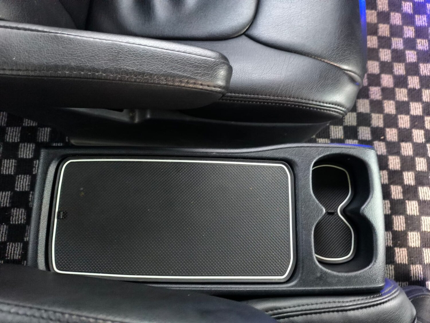 Used Toyota Alphard 2014 for sale - 77715337: Photo 29