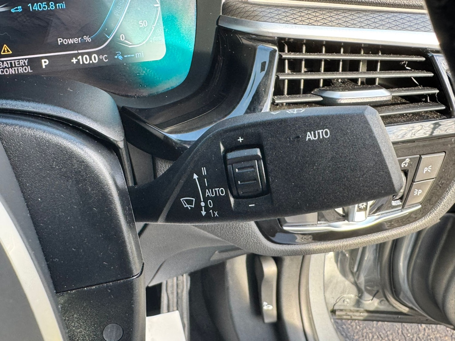 Used BMW 5 Series 2022 for sale - 77245513: Photo 18