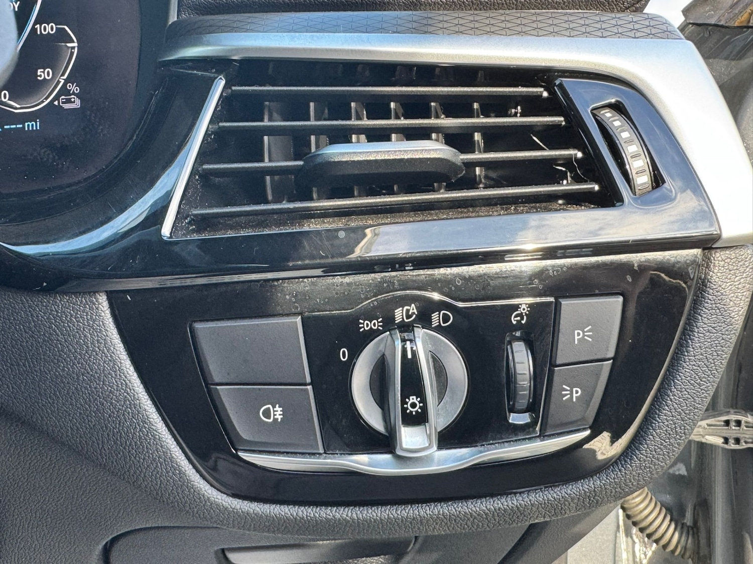 Used BMW 5 Series 2022 for sale - 77245513: Photo 20