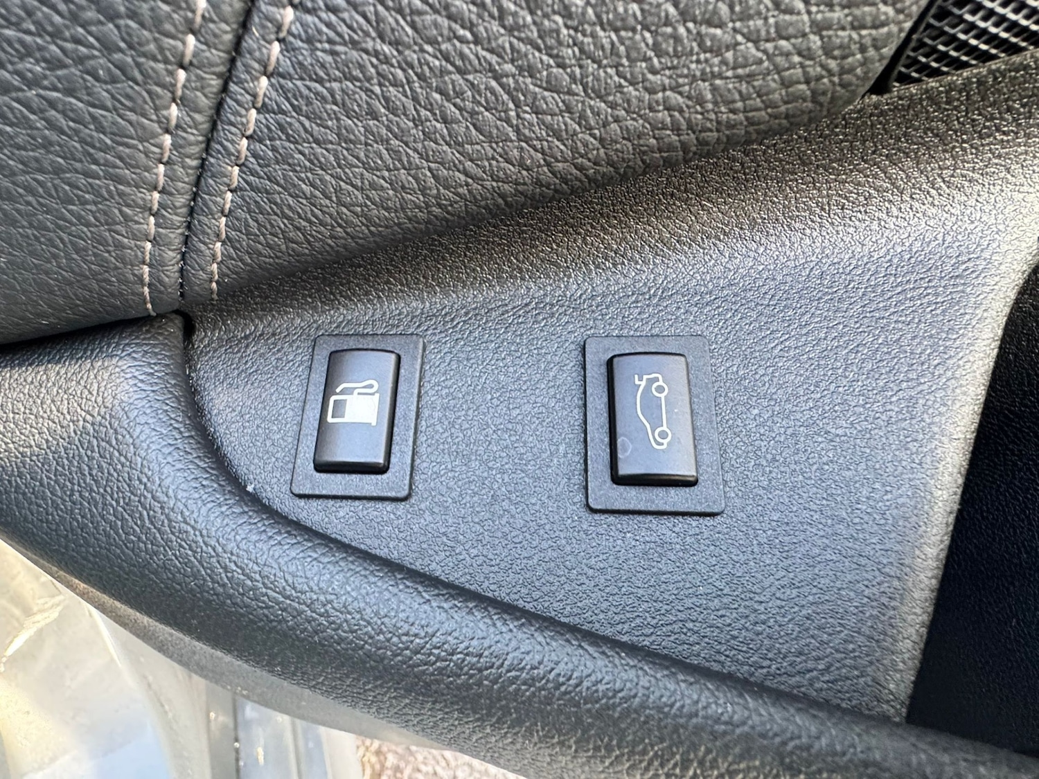 Used BMW 5 Series 2022 for sale - 77245513: Photo 21