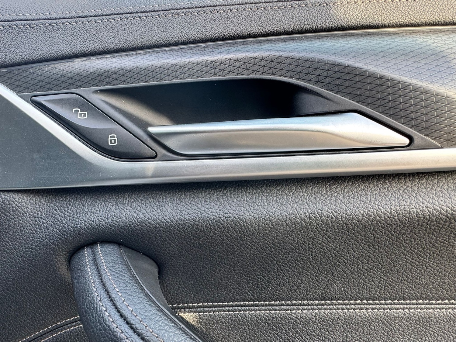 Used BMW 5 Series 2022 for sale - 77245513: Photo 24