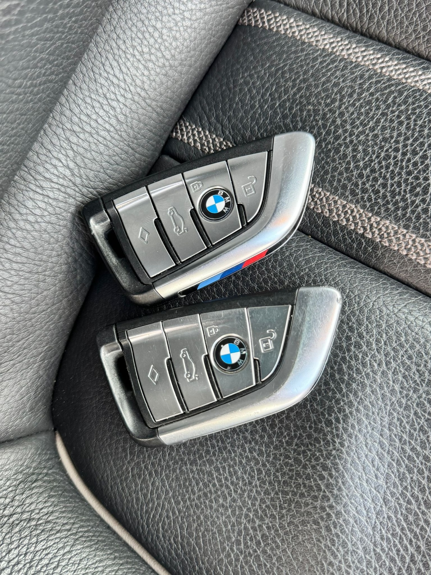 Used BMW 5 Series 2022 for sale - 77245513: Photo 25