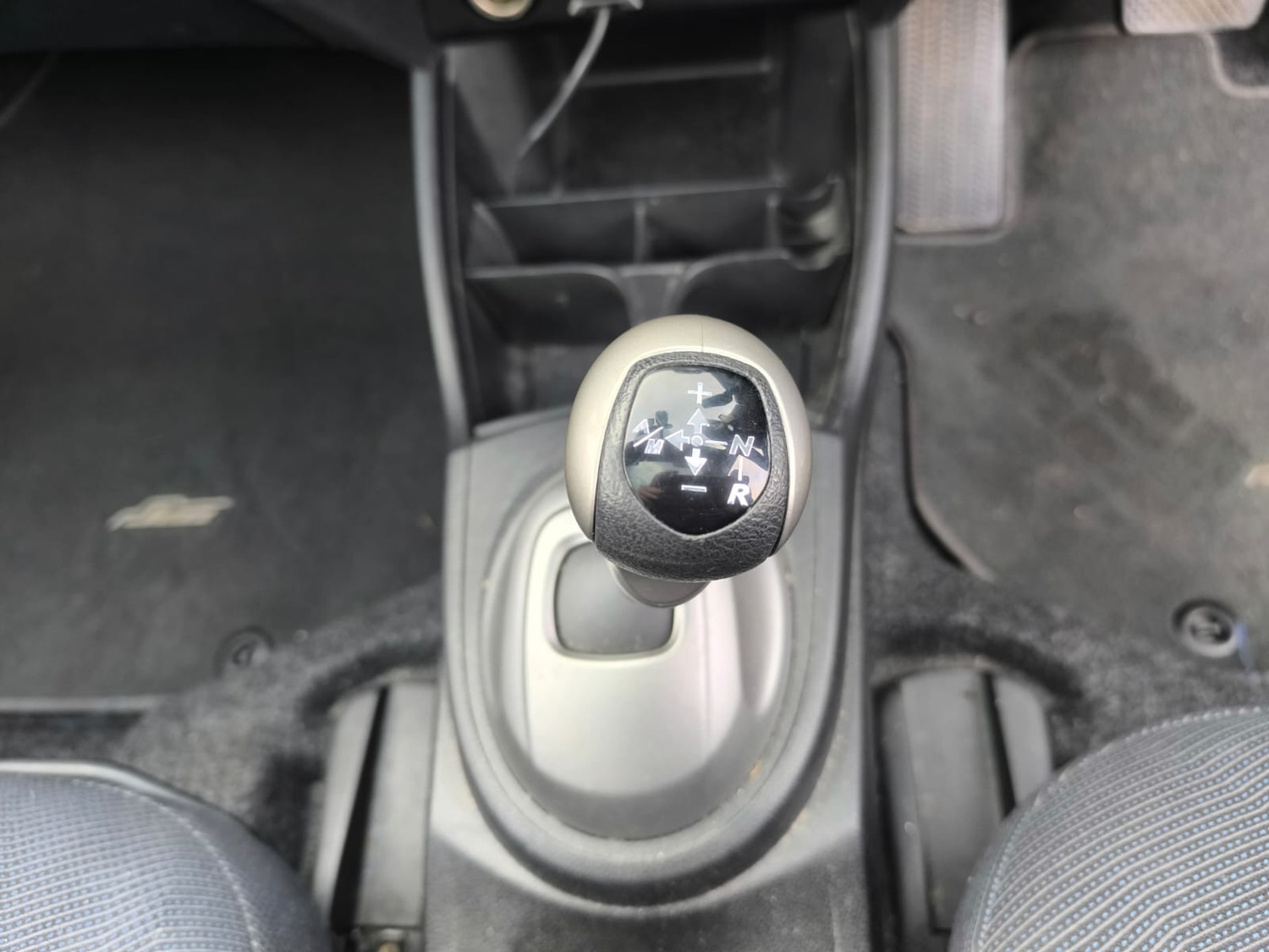 Used Honda Jazz 2010 for sale - 76488555: Photo 16