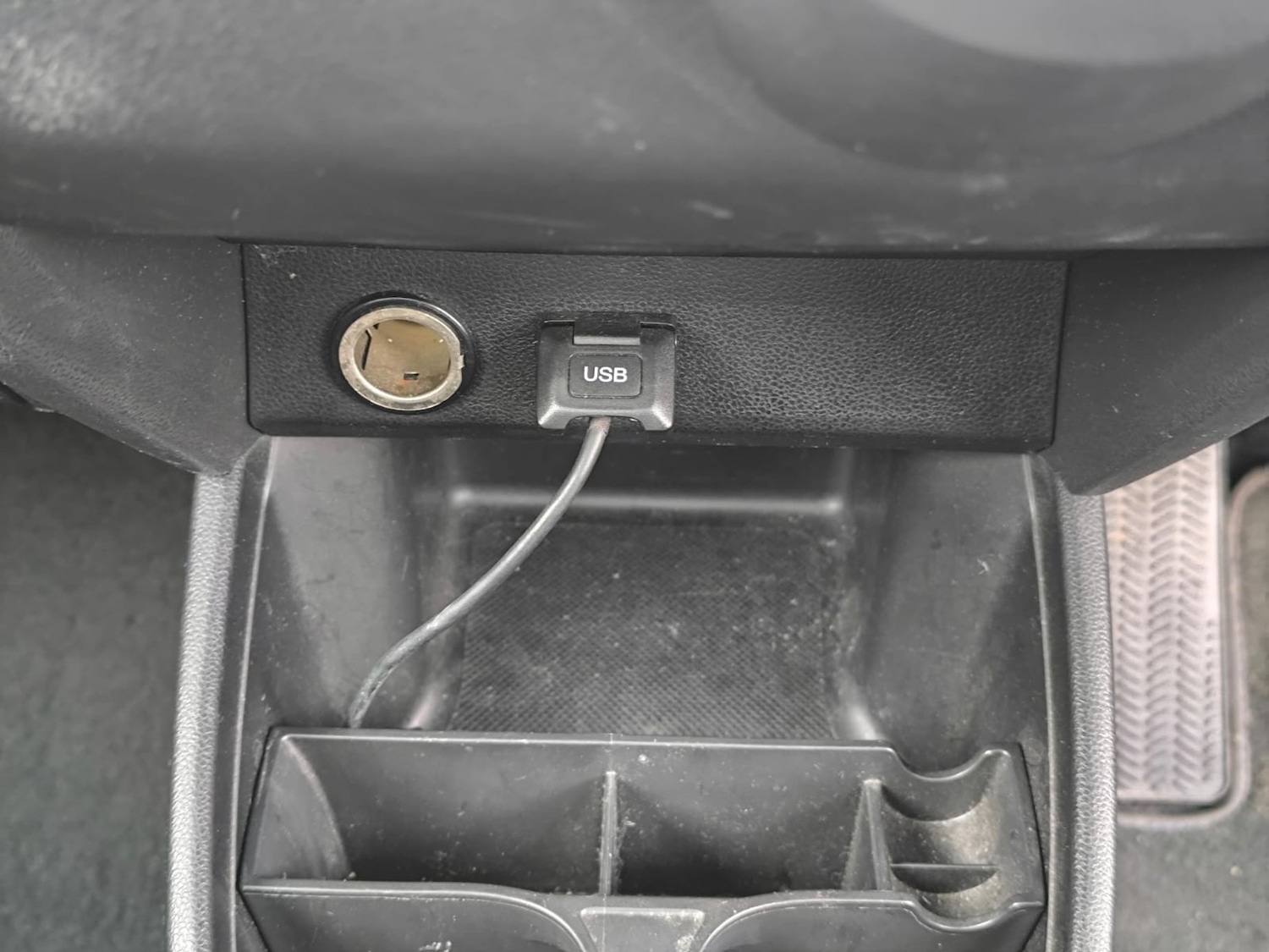 Used Honda Jazz 2010 for sale - 76488555: Photo 25