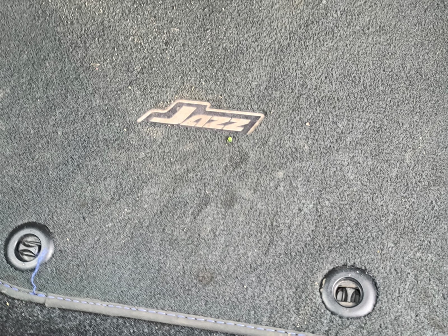 Used Honda Jazz 2010 for sale - 76488555: Photo 35