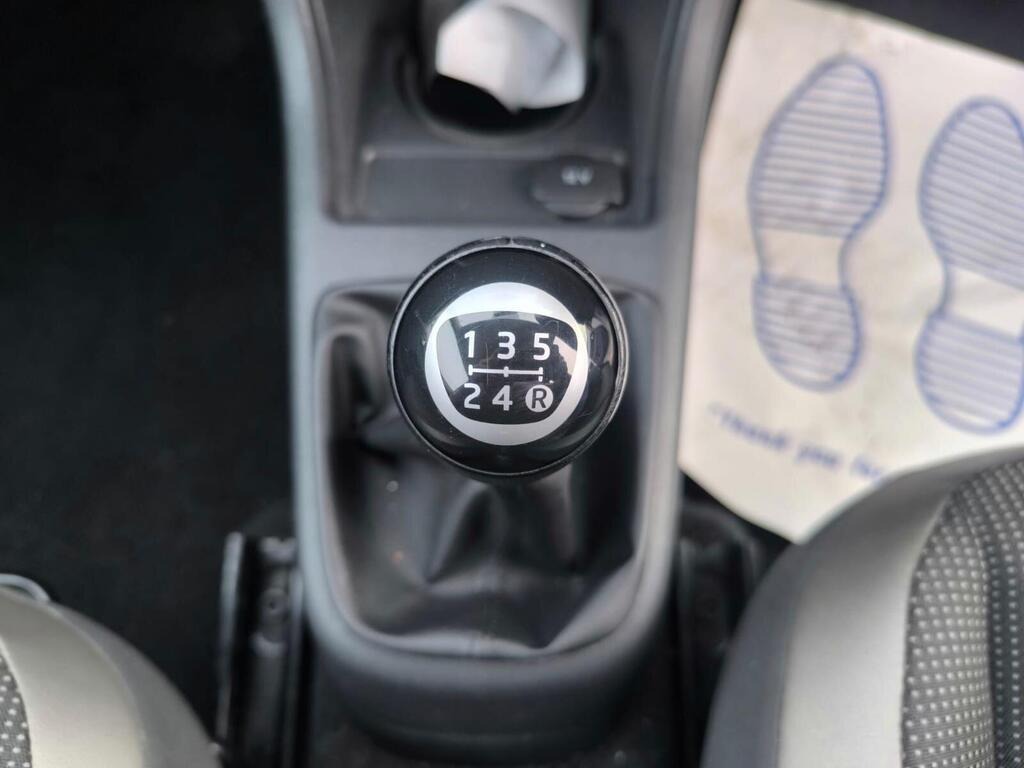 Used Volkswagen up! 2012 for sale - 77639245: Photo 13