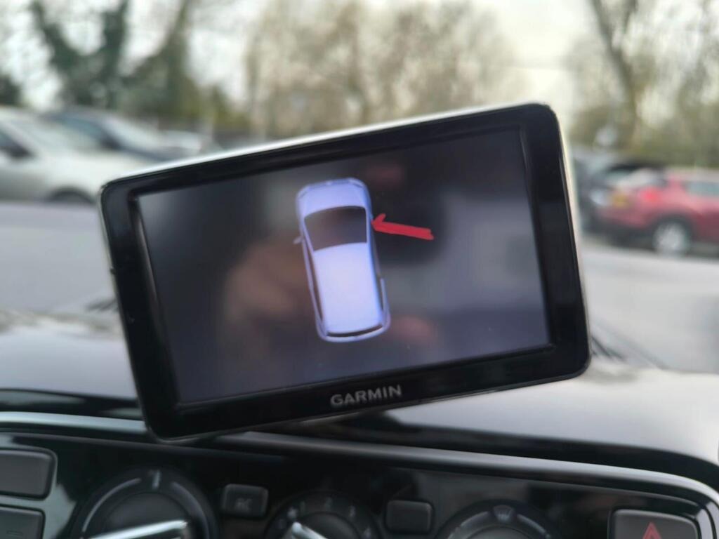 Used Volkswagen up! 2012 for sale - 77639245: Photo 15