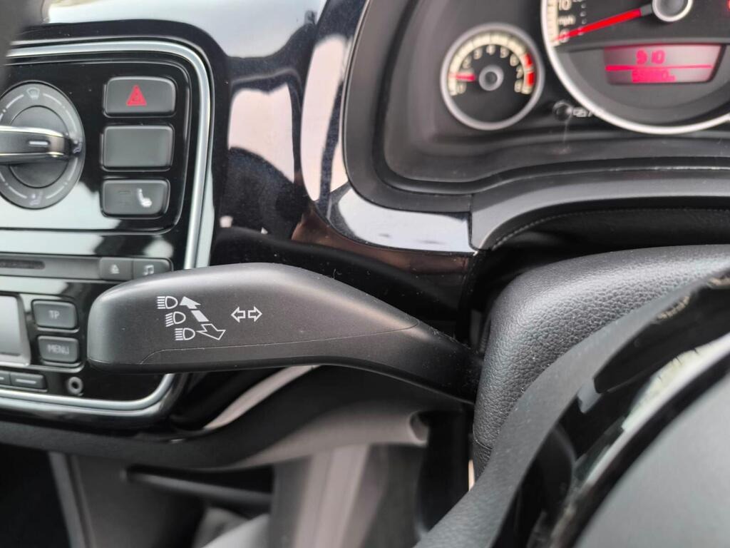 Used Volkswagen up! 2012 for sale - 77639245: Photo 16