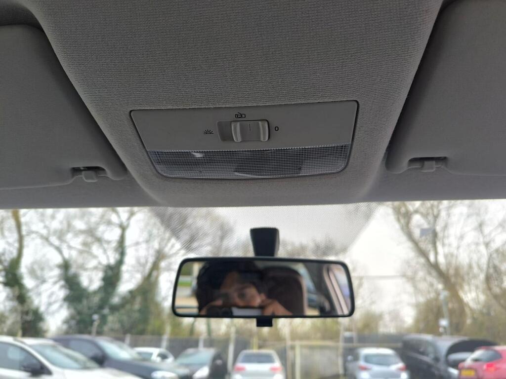 Used Volkswagen up! 2012 for sale - 77639245: Photo 18