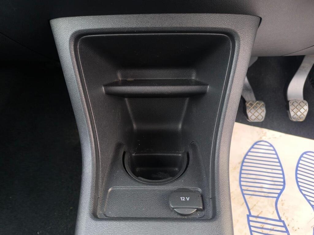 Used Volkswagen up! 2012 for sale - 77639245: Photo 19