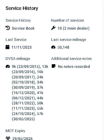 Used Volkswagen up! 2012 for sale - 77639245: Photo 2