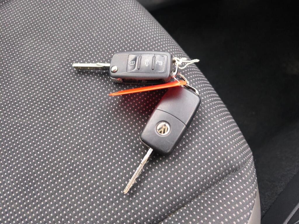 Used Volkswagen up! 2012 for sale - 77639245: Photo 22