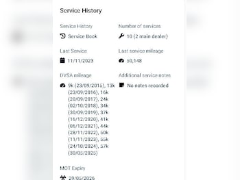 Used Volkswagen up! 2012 for sale - 77639245: Photo