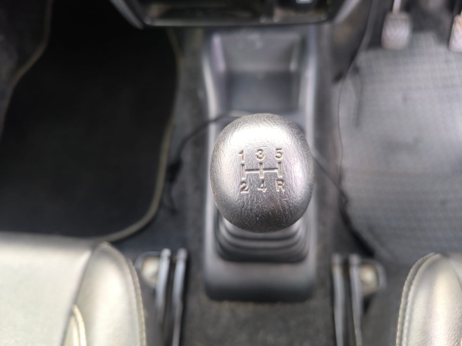 Used Suzuki Jimny 2016 for sale - 76663351: Photo 15