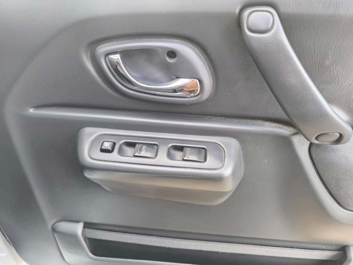 Used Suzuki Jimny 2016 for sale - 76663351: Photo 19