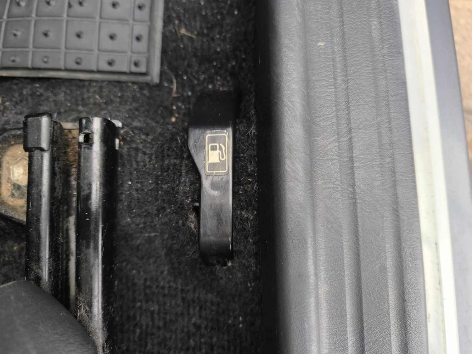 Used Suzuki Jimny 2016 for sale - 76663351: Photo 20