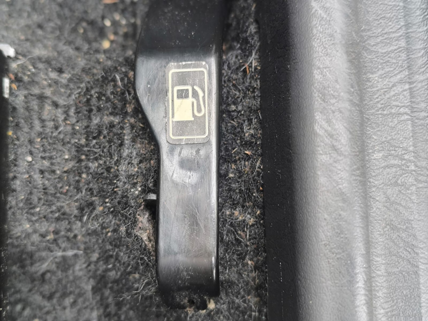 Used Suzuki Jimny 2016 for sale - 76663351: Photo 21