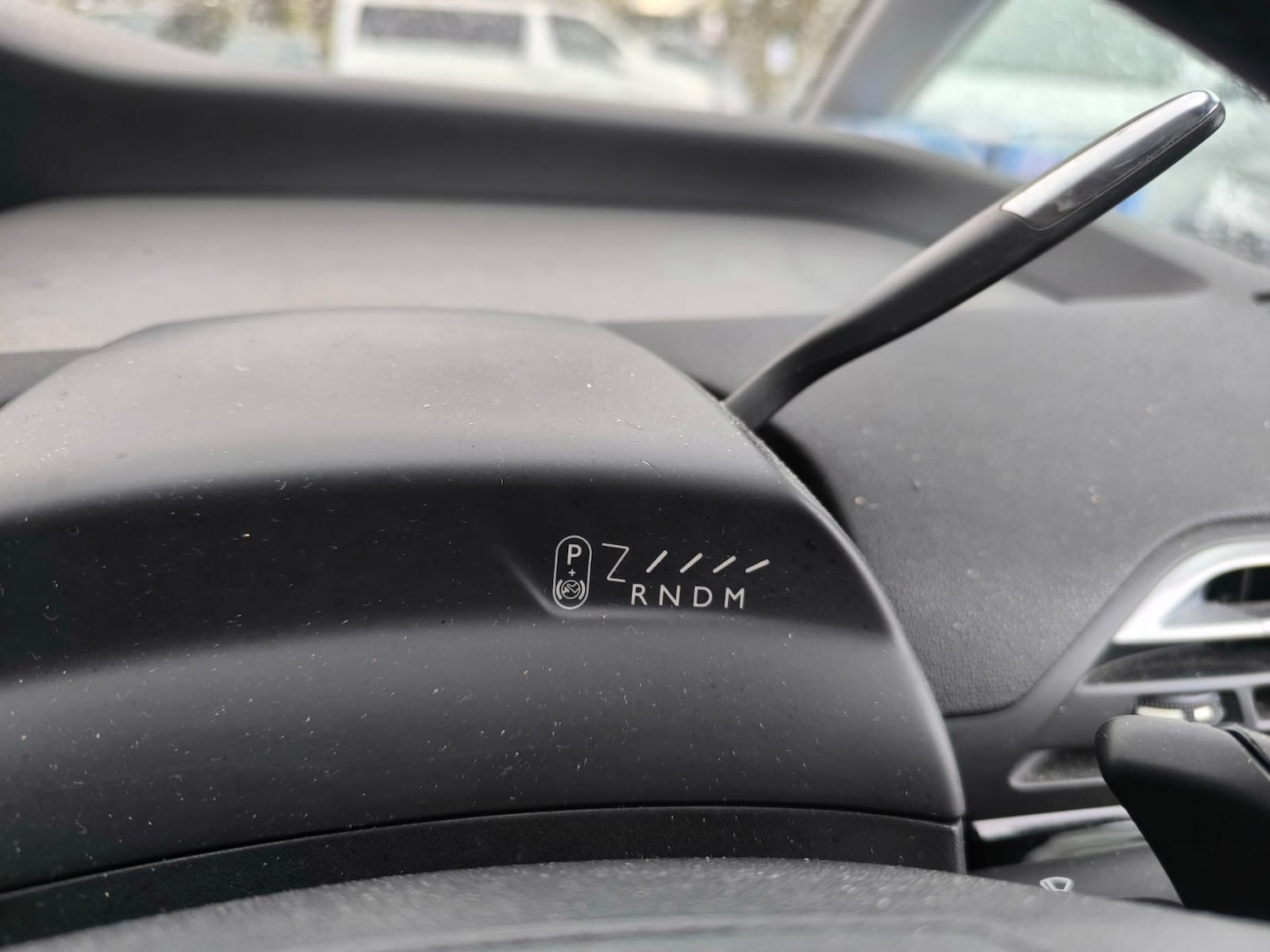 Used Citroen Grand C4 Picasso 2016 for sale - 77653025: Photo 20