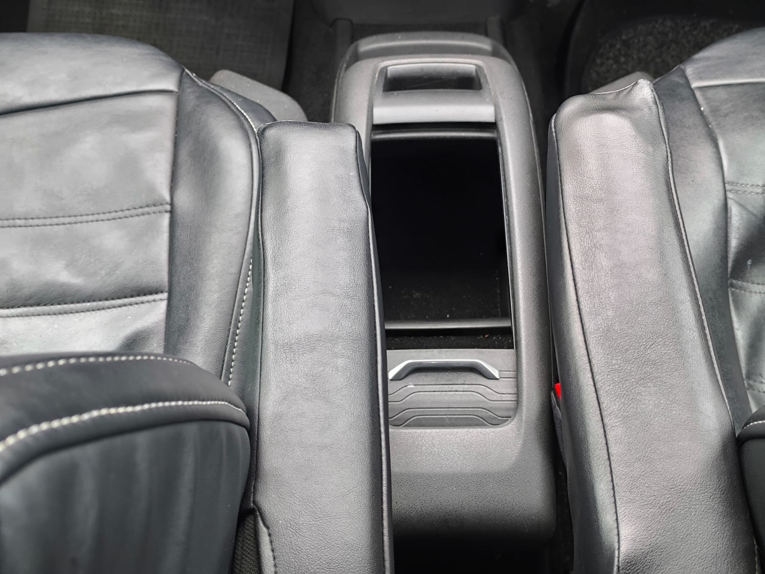 Used Citroen Grand C4 Picasso 2016 for sale - 77653025: Photo 29