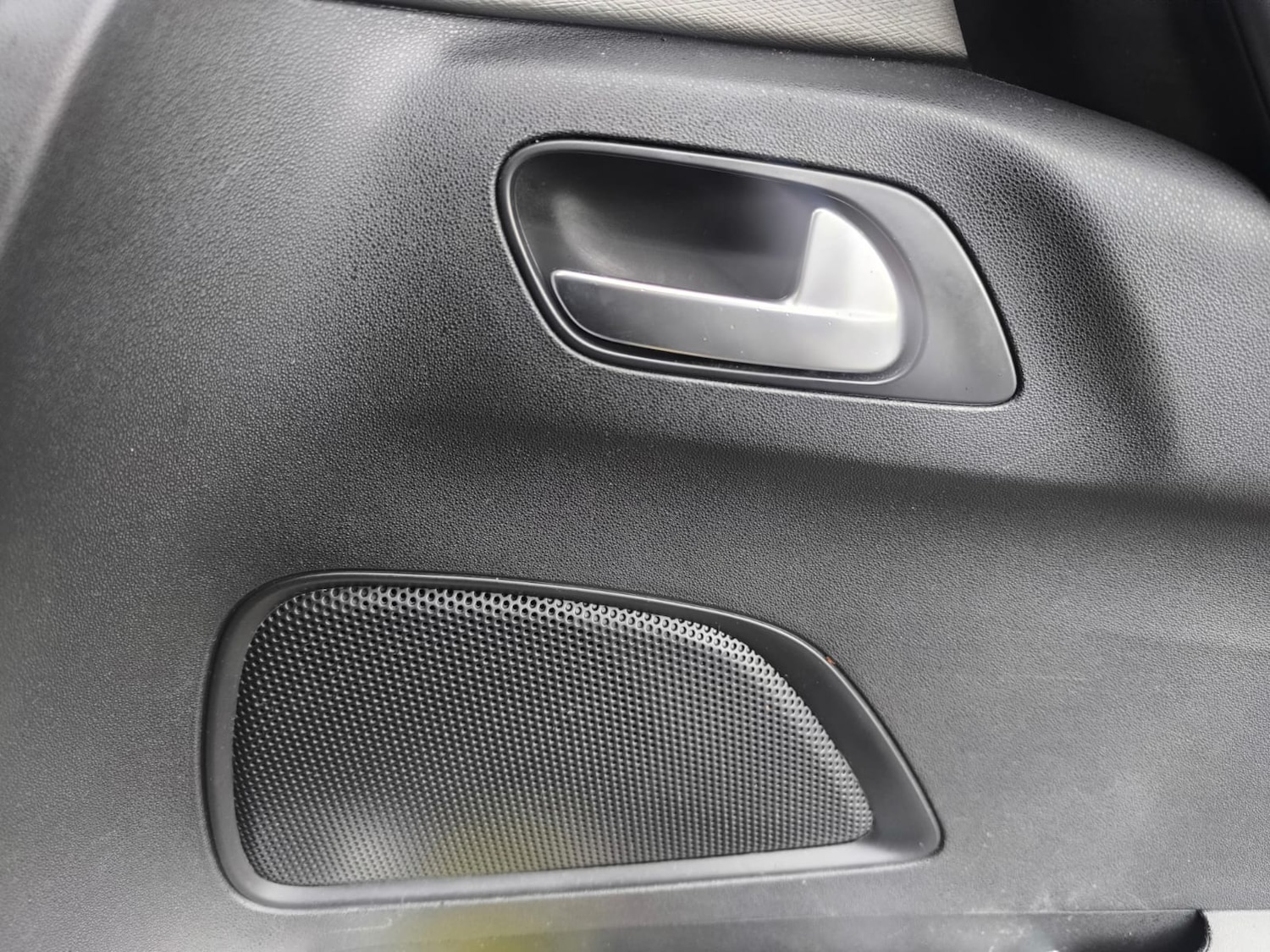 Used Citroen Grand C4 Picasso 2016 for sale - 77653025: Photo 32