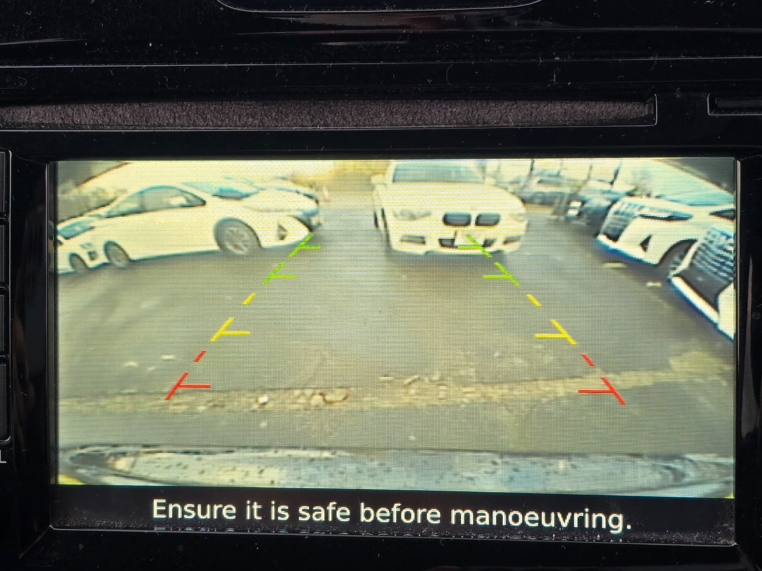 Used Nissan Juke 2018 for sale - 76793009: Photo 19