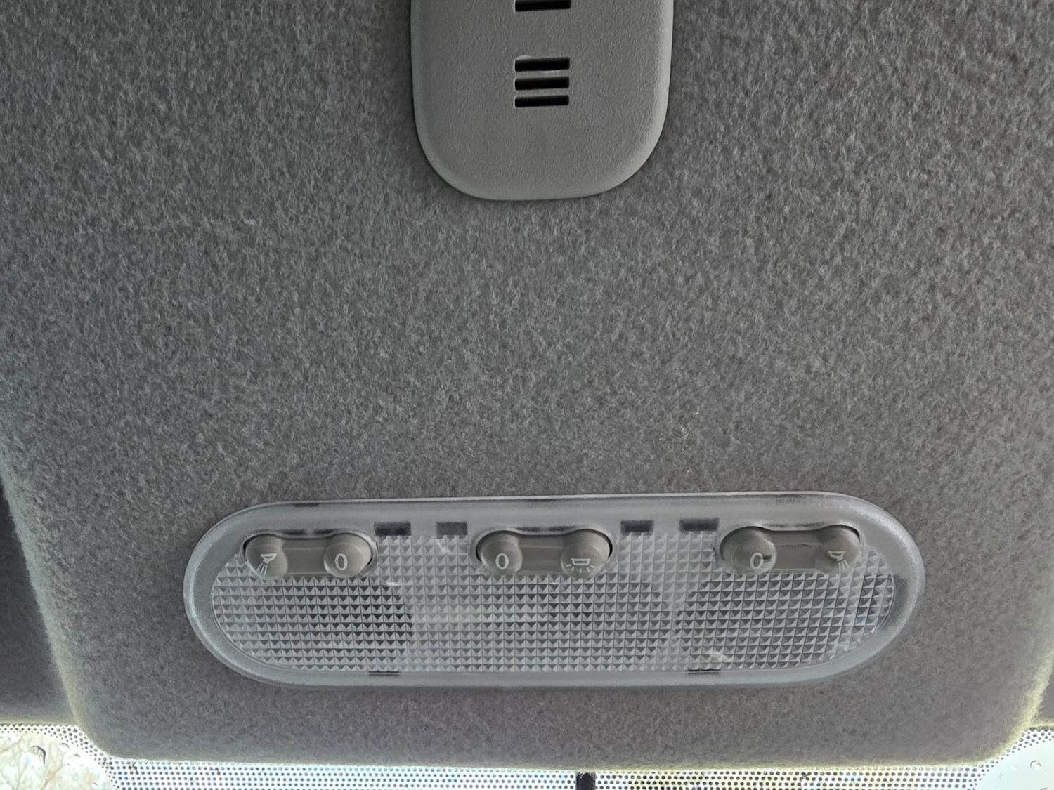 Used Nissan Juke 2018 for sale - 76793009: Photo 23