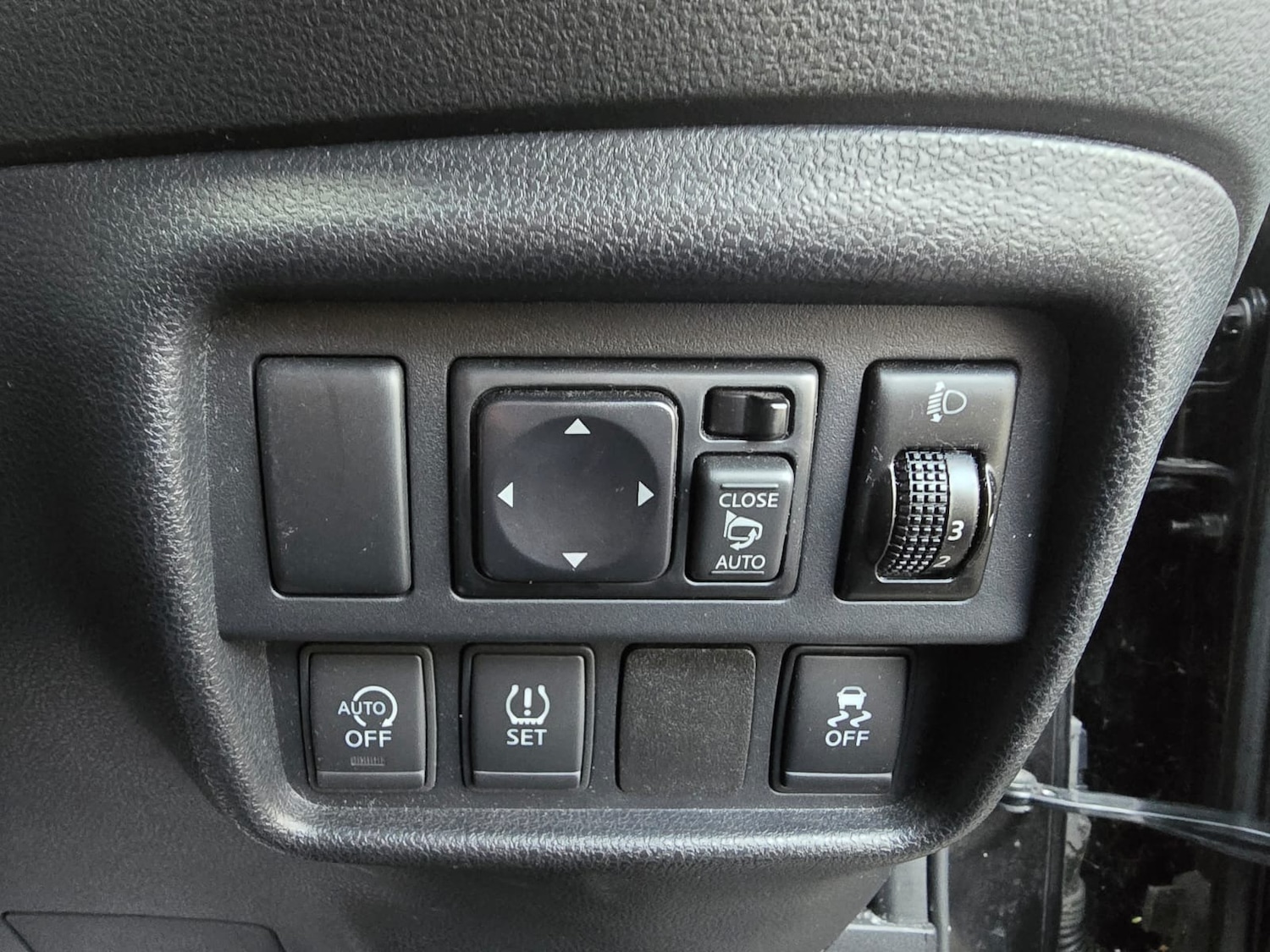 Used Nissan Juke 2018 for sale - 76793009: Photo 24