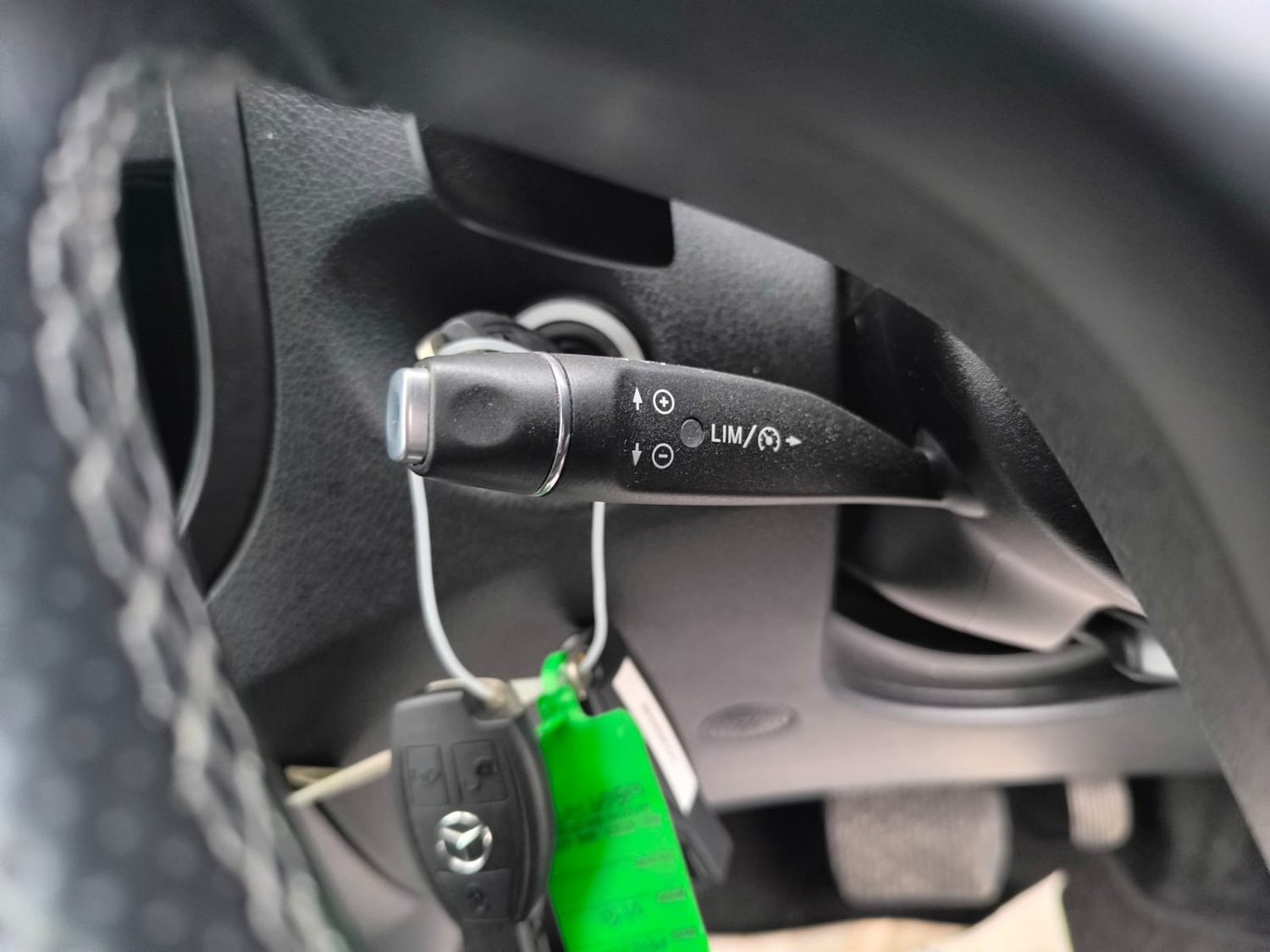 Used Mercedes-Benz Vito 2019 for sale - 77404514: Photo 20